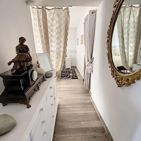 Guesthouse Le Mas De 코티냑 외부 사진