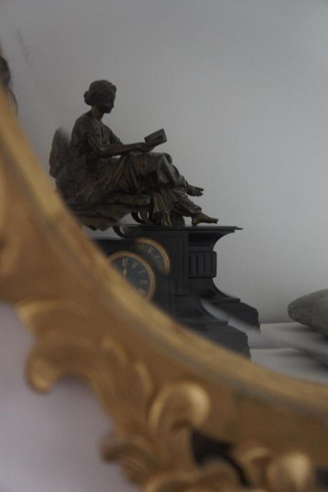 Guesthouse Le Mas De 코티냑 외부 사진